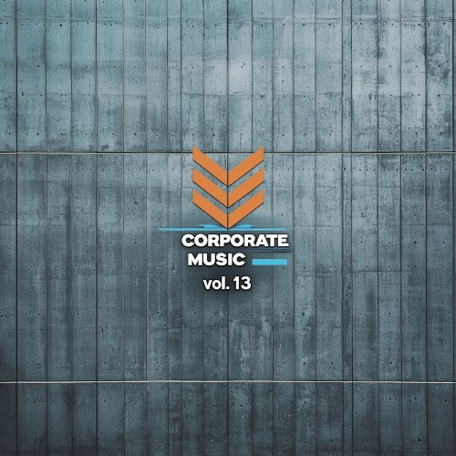 Corporate Music vol.13