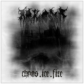 Chaos.Ice.Fire