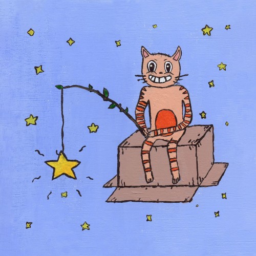 Go Fish