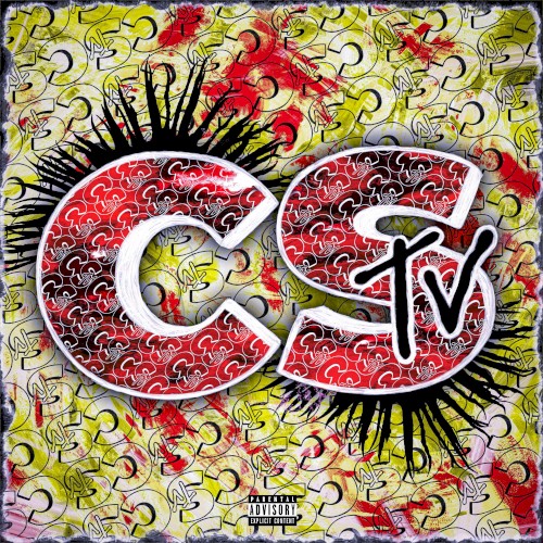CRUEL SUMMA TV