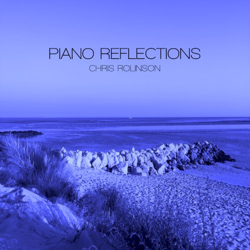 Piano Reflections