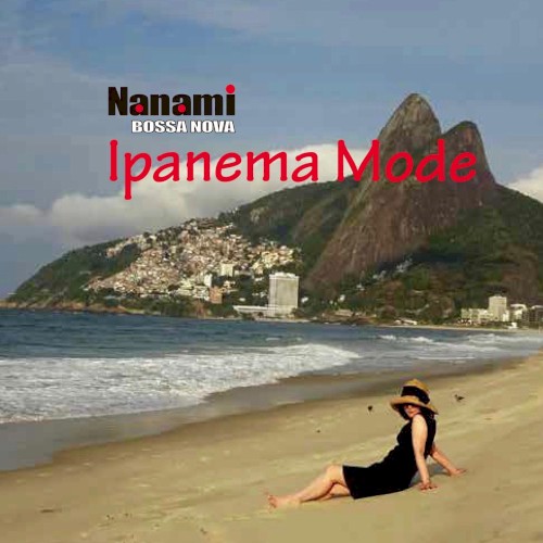 Ipanema Mode