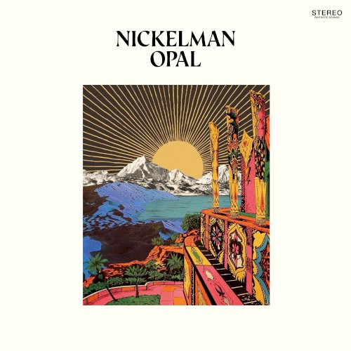 Opal