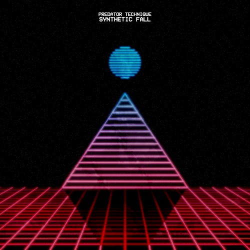 Synthetic Fall