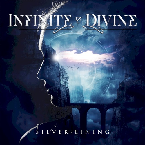 Silver Lining