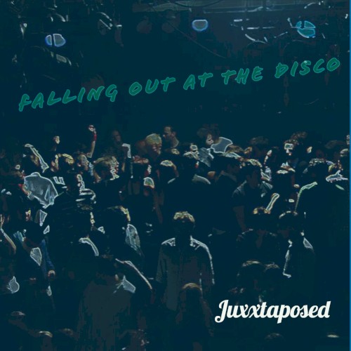 Falling Out At The Disco