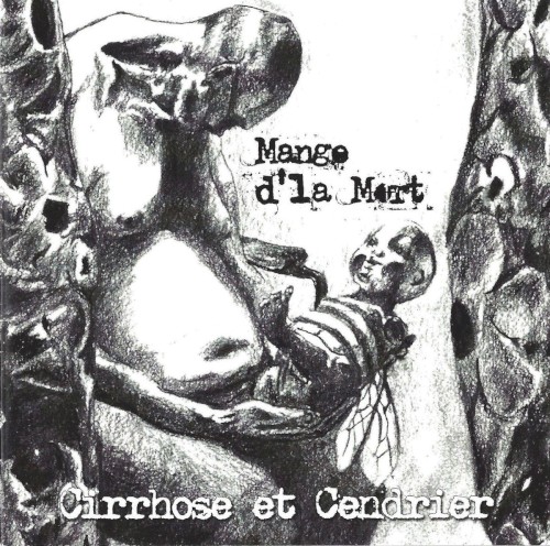 Mange d’la mort