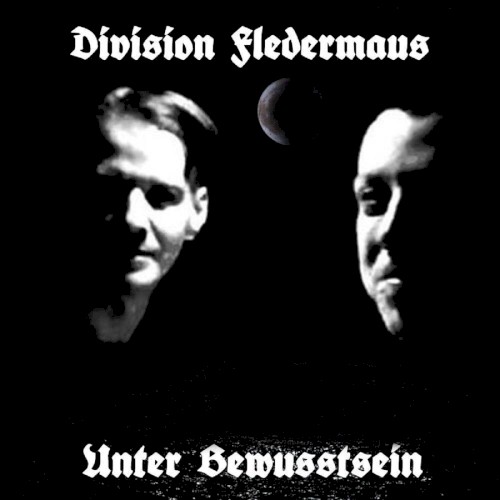 Unter Bewusstsein
