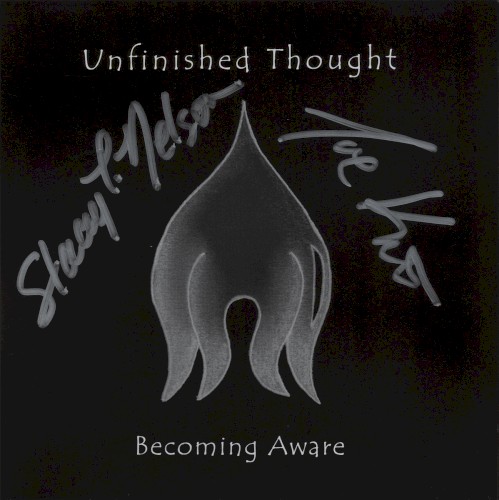 Becoming Aware