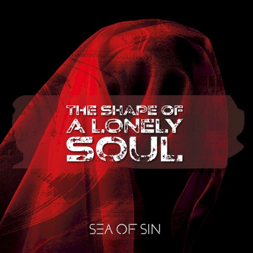 The Shape of a Lonely Soul