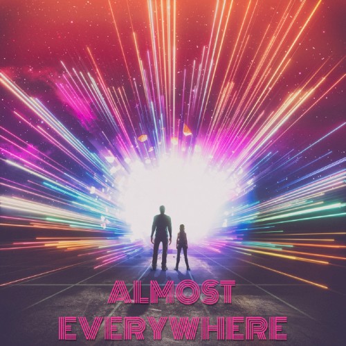 Almost Everywhere