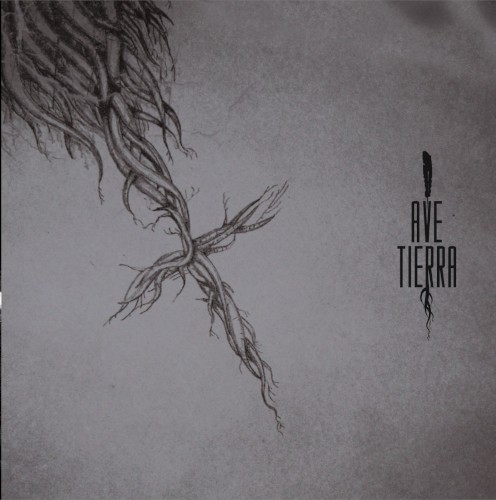 Ave Tierra