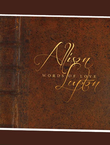 Words of Love
