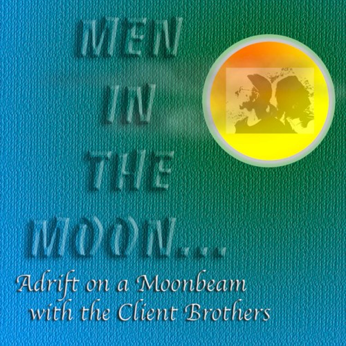 Men in the Moon