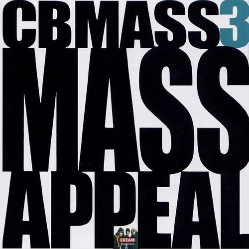 MASSAPPEAL
