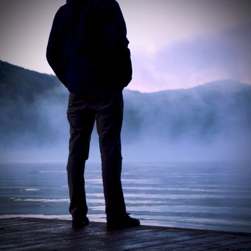 Sweet Solitude (Extended Edition)