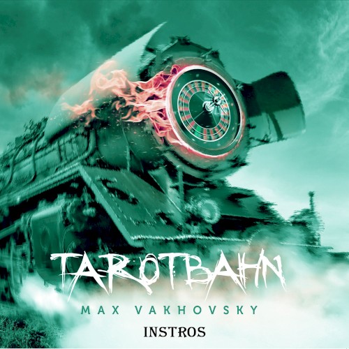Tarotbahn Instros