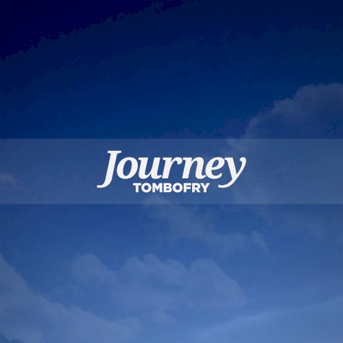 Journey