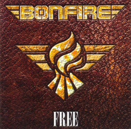 Free
