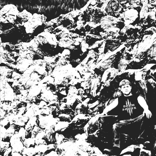 Upon an Obsidian Throne