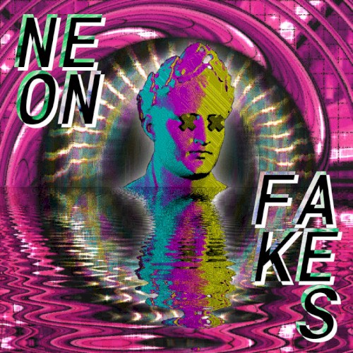 neon fakes