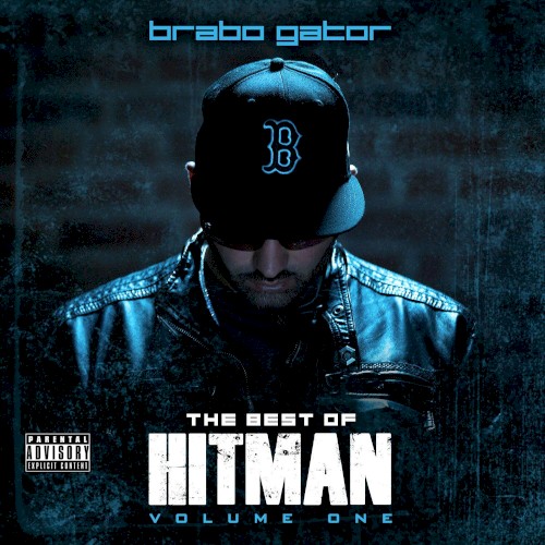 Best of Hitman: Volume One