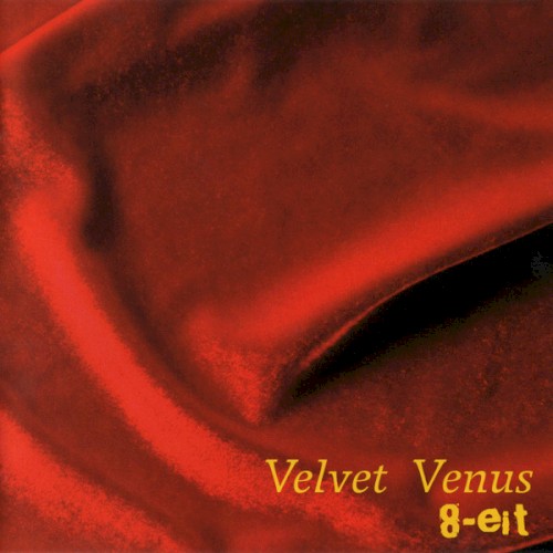 Velvet Venus