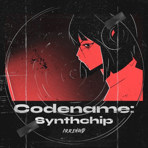 Codename: Synthchip