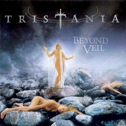 Beyond the Veil