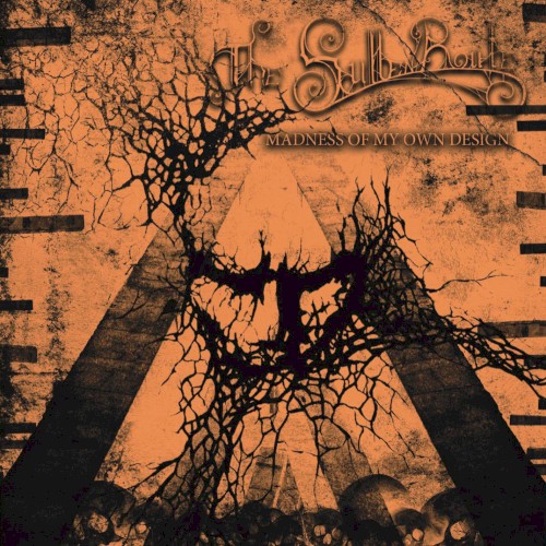 Madness of My Own Design