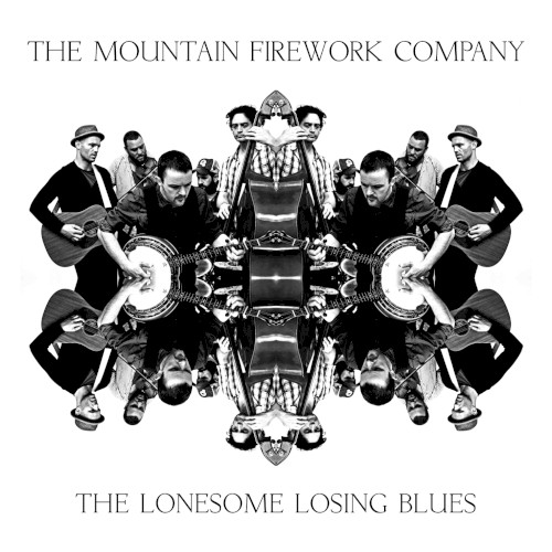 The Lonesome Losing Blues