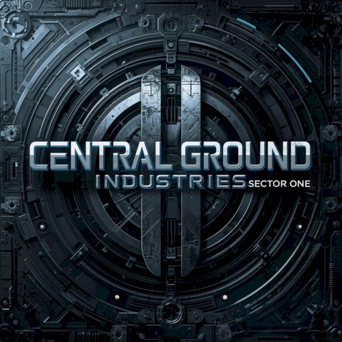 Sector One