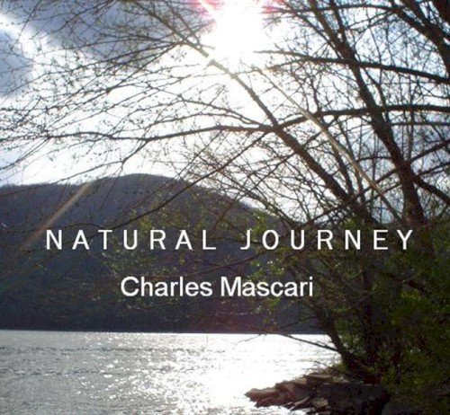 Natural Journey