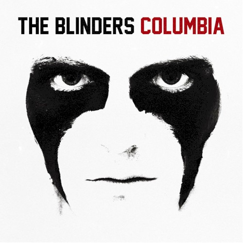 Columbia