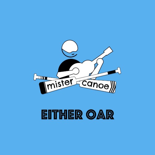 Ether Oar