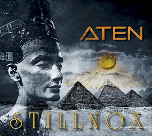 Aten