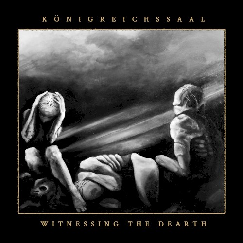 Witnessing the Dearth