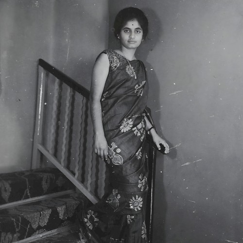 ASHA