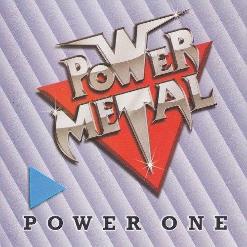 Power One