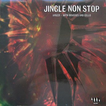 Jingle Non Stop