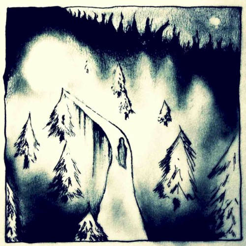Wandering Through the Landscapes of Mind