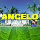 Nuna'a no ananahi