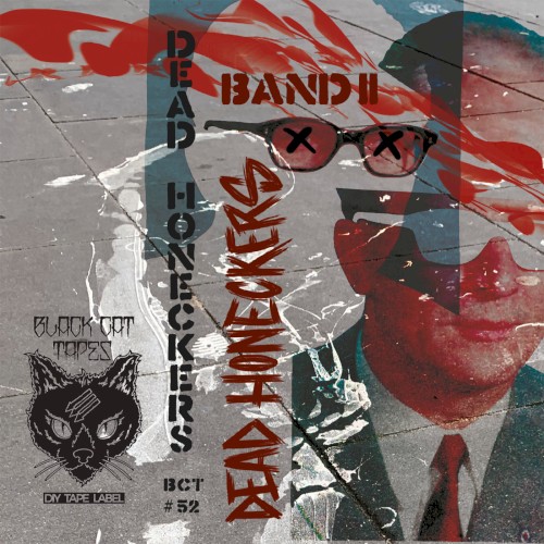 Band II