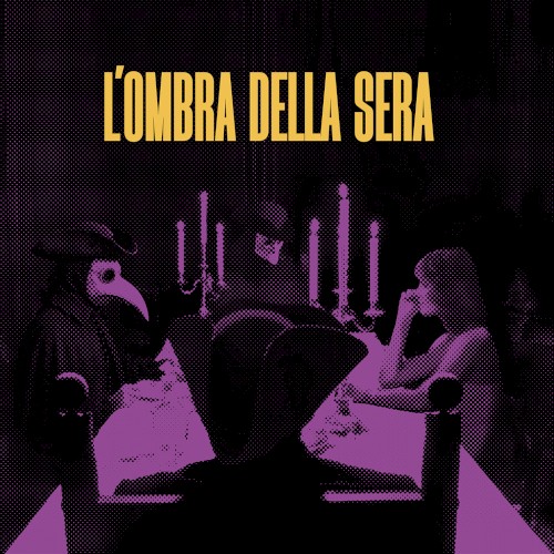 Segreti nel Nero