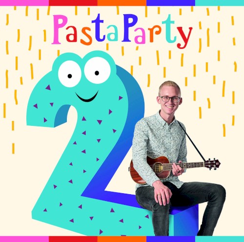 PastaParty 2