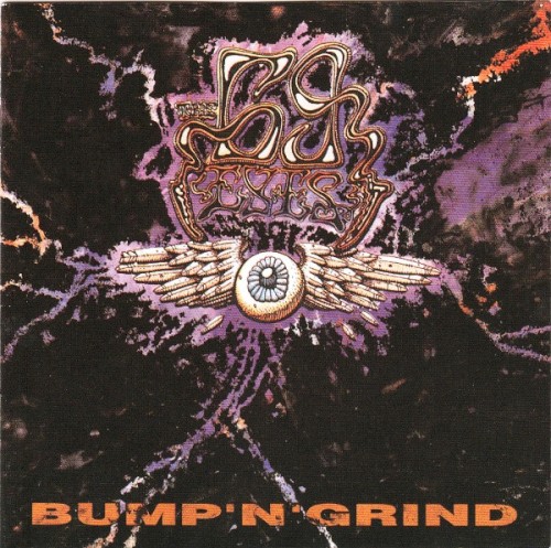 Bump’n’Grind