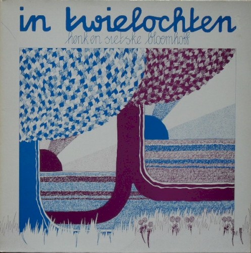 In Twielochten
