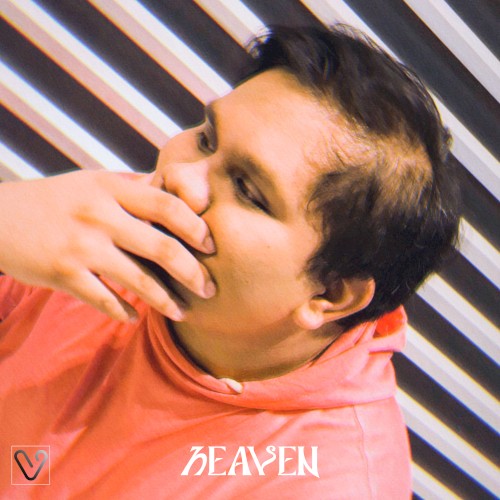 Heaven (2023 Remastered Edition)