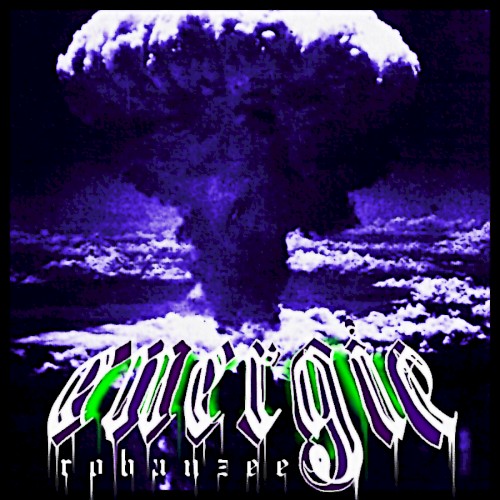 ENERGIE