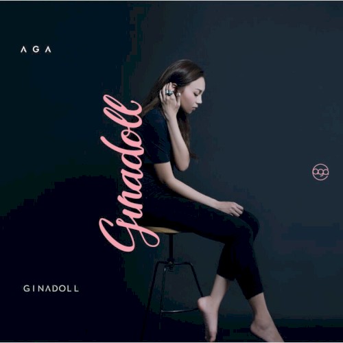 Ginadoll